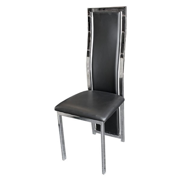 chaises