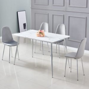 TABLE A MANGER AGNES