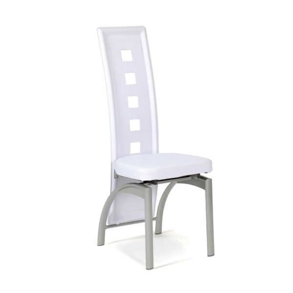 CHAISE EVE