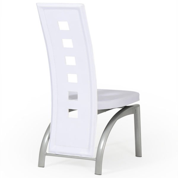 CHAISE EVE - Image 2