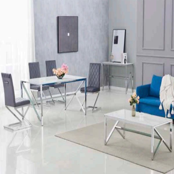 TABLE BASSE MAJESTIQUE - Image 3