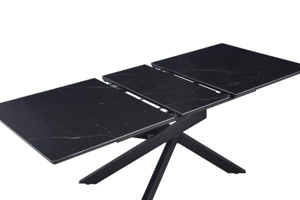 TABLE EXTENSIBLE AGATHE - Image 6