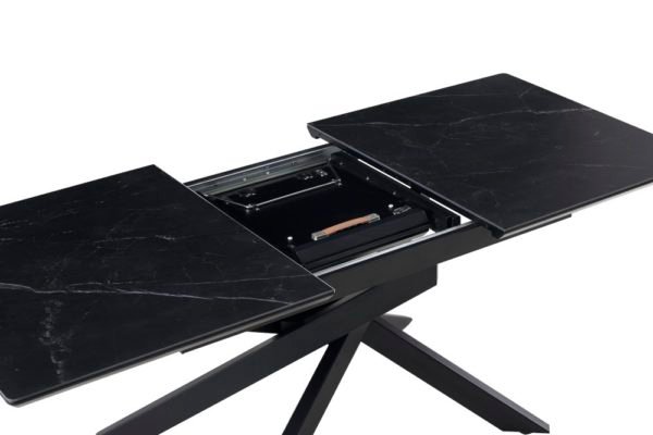 TABLE EXTENSIBLE AGATHE - Image 5