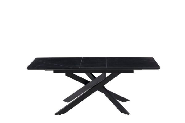 TABLE EXTENSIBLE AGATHE - Image 4