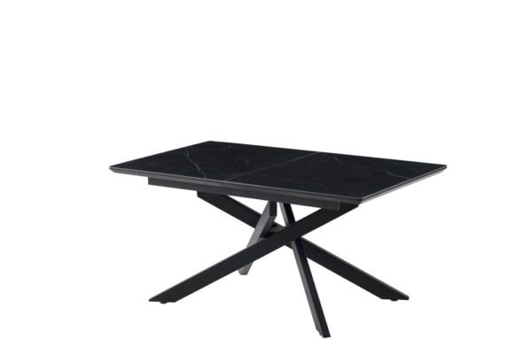 TABLE EXTENSIBLE AGATHE - Image 3