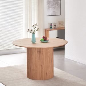 TABLE A MANGER BAIETA