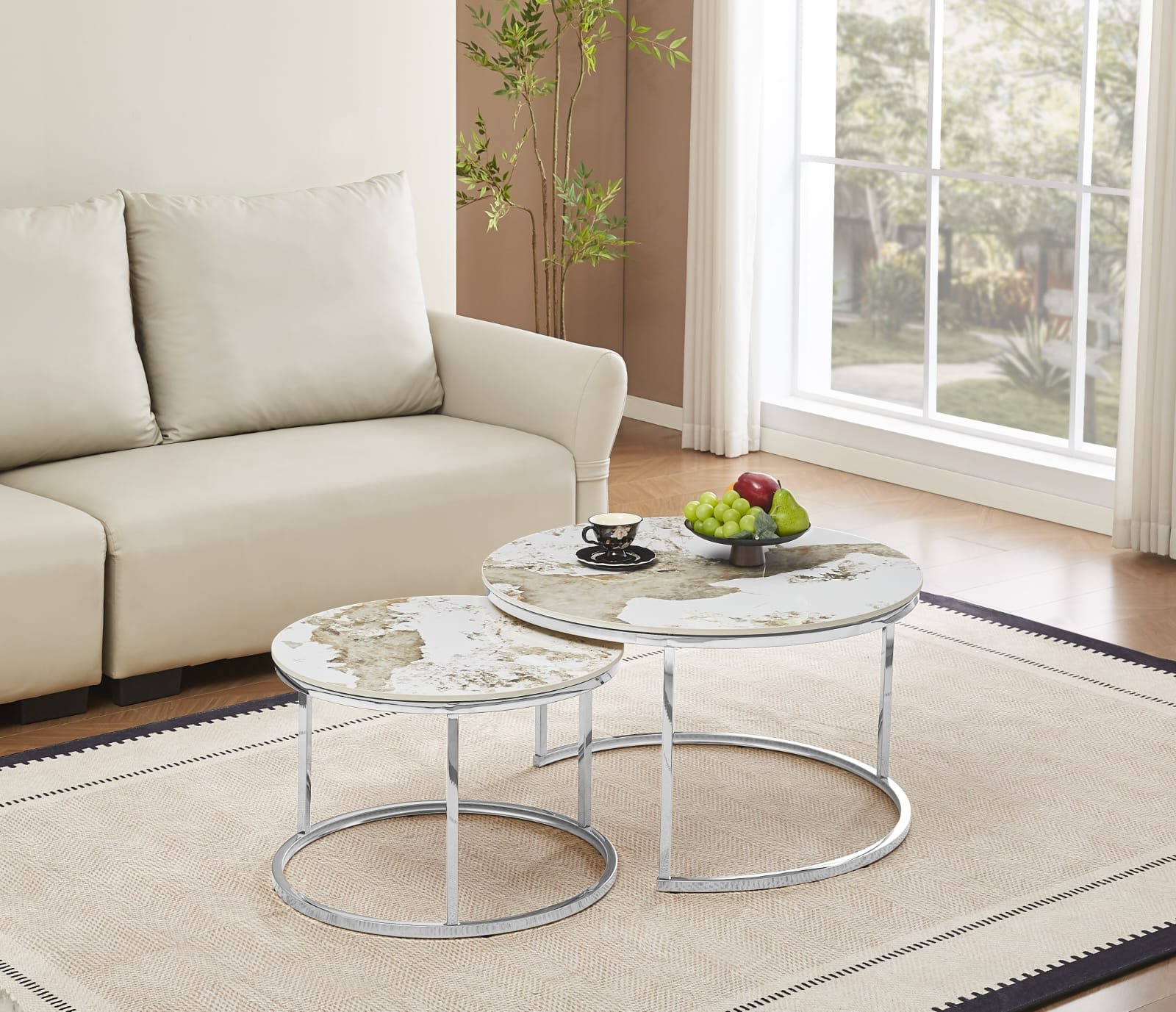 TABLE BASSE GIGOGNE - Image 11