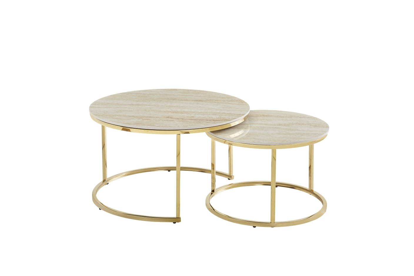 TABLE BASSE GIGOGNE - Image 12