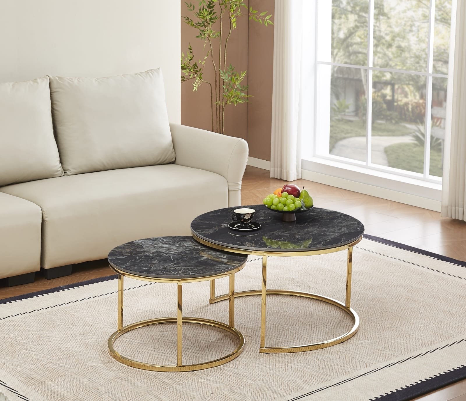 TABLE BASSE GIGOGNE - Image 15