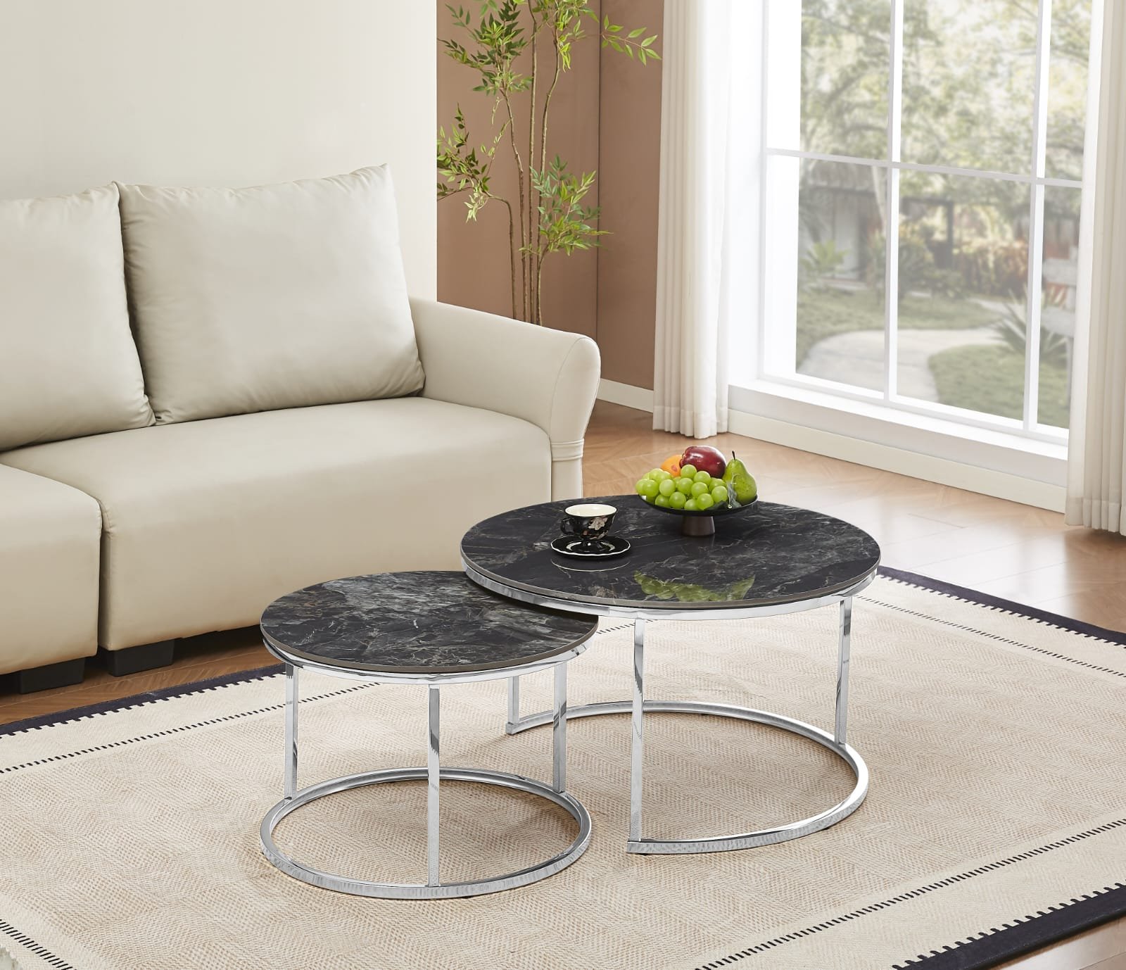 TABLE BASSE GIGOGNE - Image 16