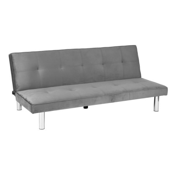 BANQUETTE CONVERTIBLE CLIC CLAC - Image 9