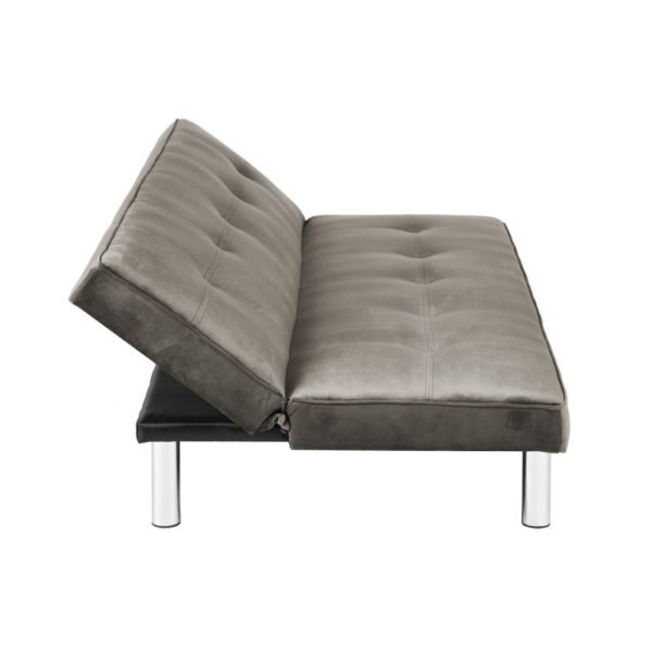 BANQUETTE CONVERTIBLE CLIC CLAC - Image 7