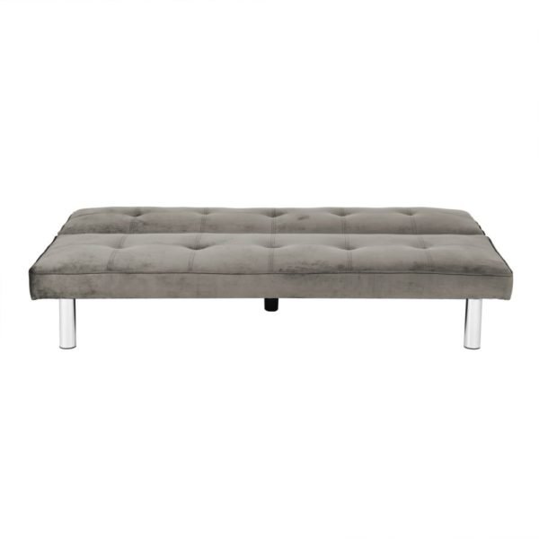 BANQUETTE CONVERTIBLE CLIC CLAC - Image 8