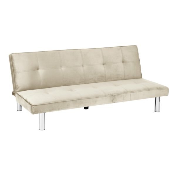 BANQUETTE CONVERTIBLE CLIC CLAC - Image 4