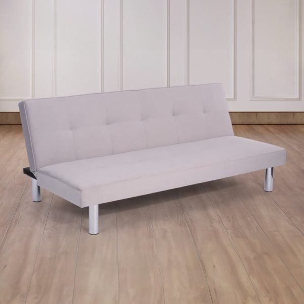BANQUETTE CONVERTIBLE CLIC CLAC - Image 3