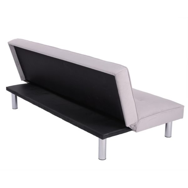 BANQUETTE CONVERTIBLE CLIC CLAC - Image 6