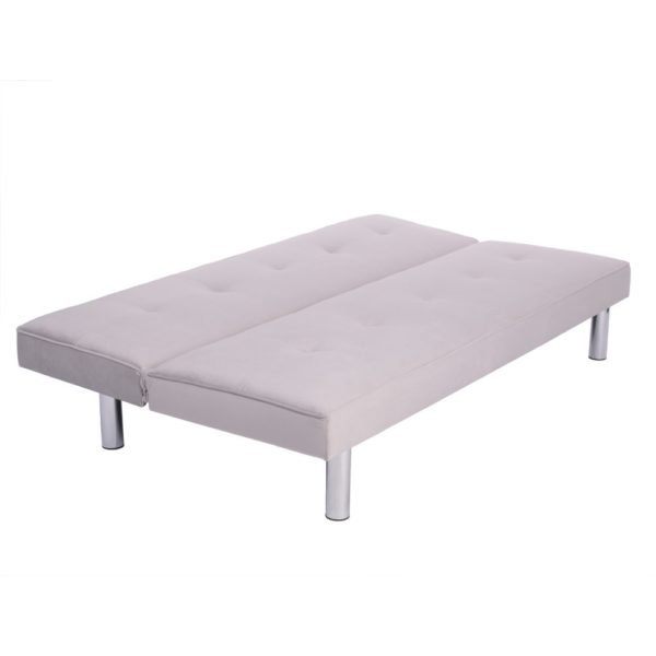 BANQUETTE CONVERTIBLE CLIC CLAC - Image 5