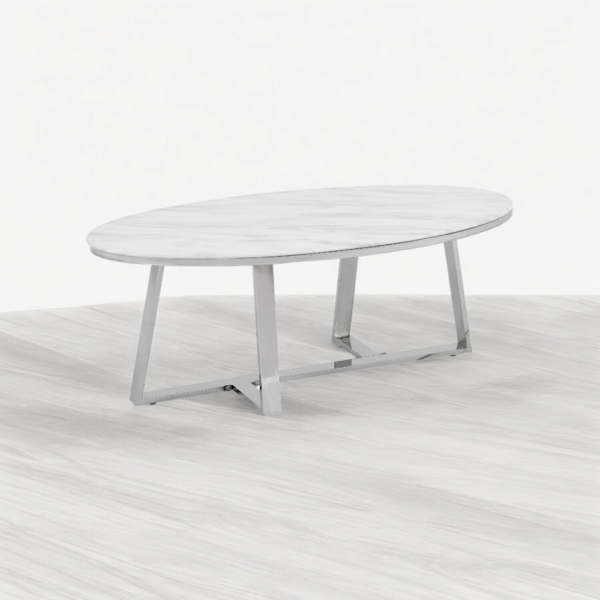 TABLE BASSE GAMMA - Image 5