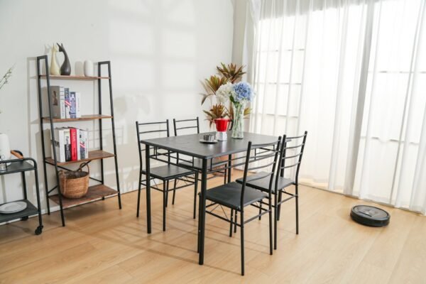ENSEMBLE TUTI - Image 2