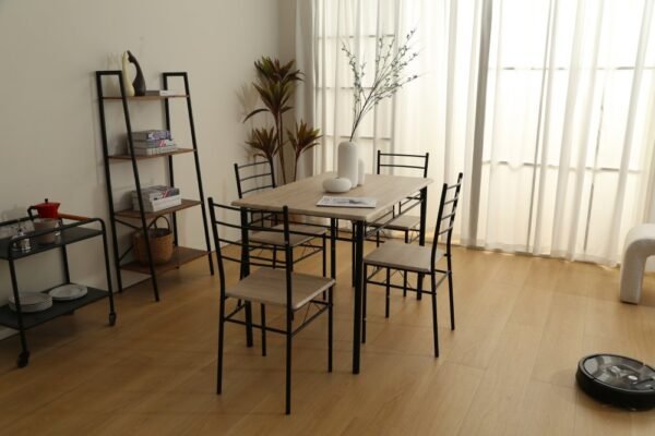 ENSEMBLE TUTI - Image 5