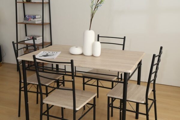 ENSEMBLE TUTI - Image 3