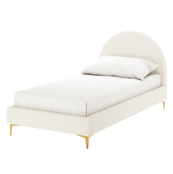 LIT ENFANT BOUDOIR DOUDOU - Image 2