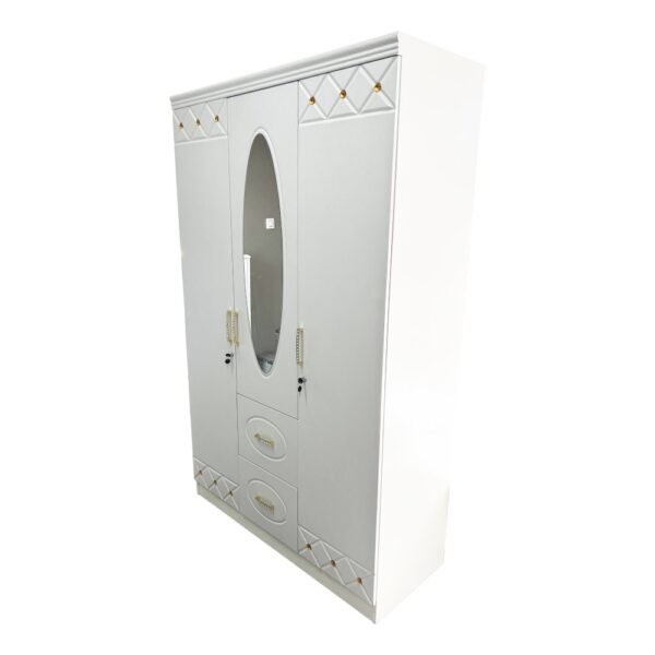 ARMOIRE 3 PORTES - Image 6