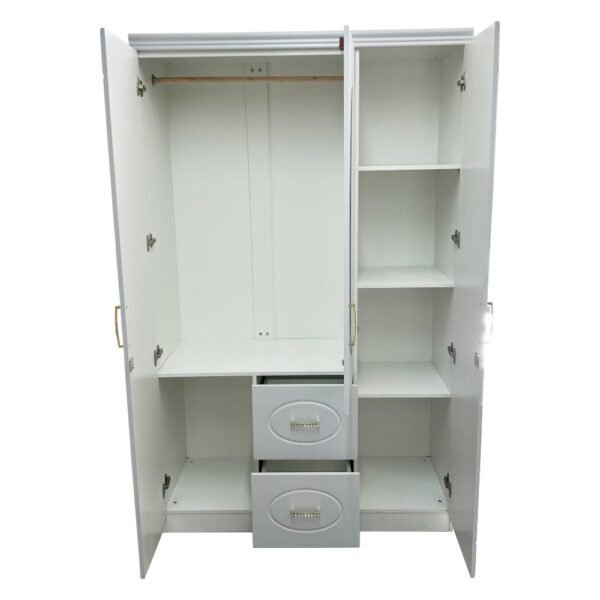 ARMOIRE 3 PORTES - Image 5