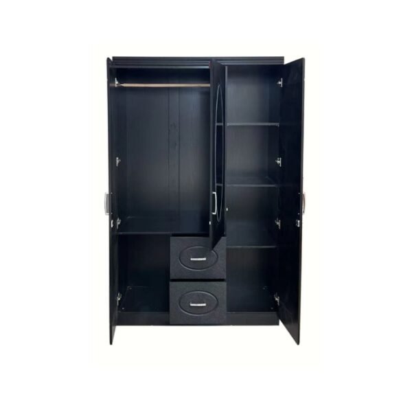 ARMOIRE 3 PORTES - Image 7