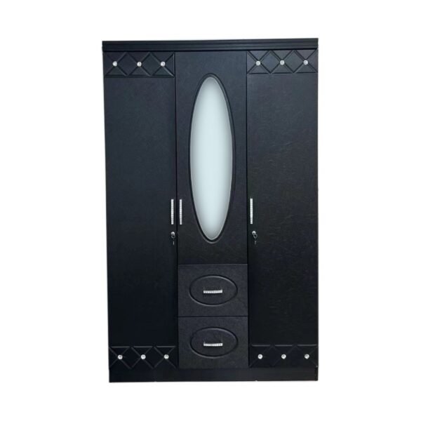 ARMOIRE 3 PORTES - Image 3