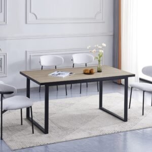 TABLE MANGER BELGRADE