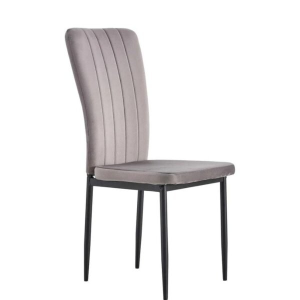 CHAISE PONY - Image 3