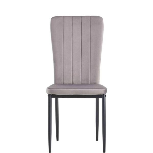 CHAISE PONY - Image 4