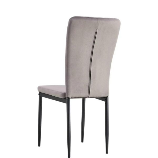 CHAISE PONY - Image 5