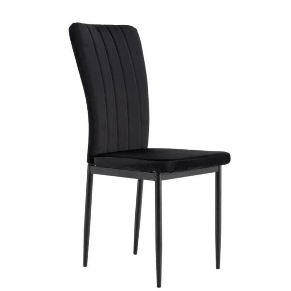 CHAISE PONY - Image 8