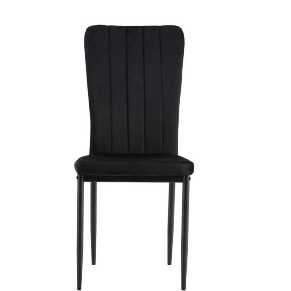 CHAISE PONY - Image 6