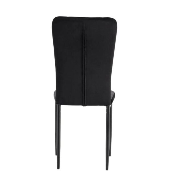 CHAISE PONY - Image 7