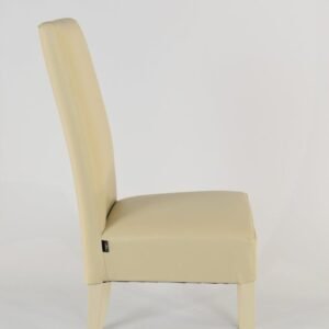 CHAISE KIRA