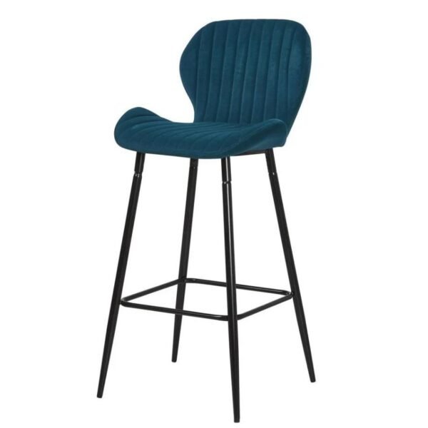 TABOURET DE BAR PRADO - Image 3