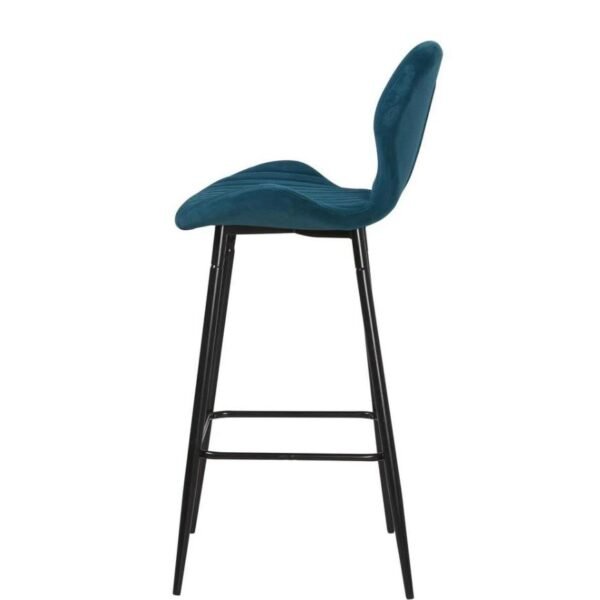 TABOURET DE BAR PRADO - Image 4