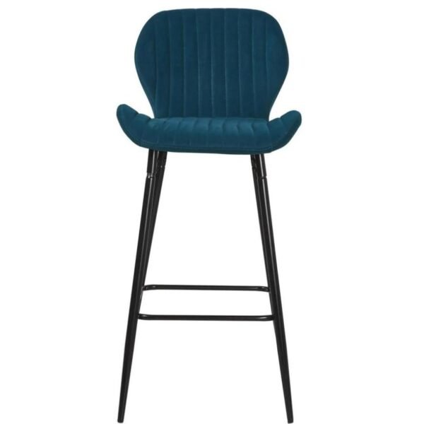 TABOURET DE BAR PRADO - Image 5