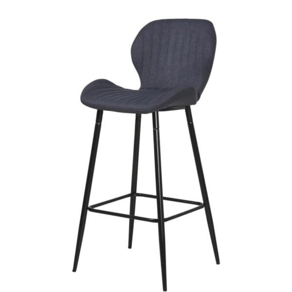 TABOURET DE BAR PRADO - Image 6