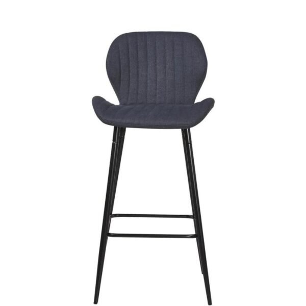 TABOURET DE BAR PRADO - Image 7