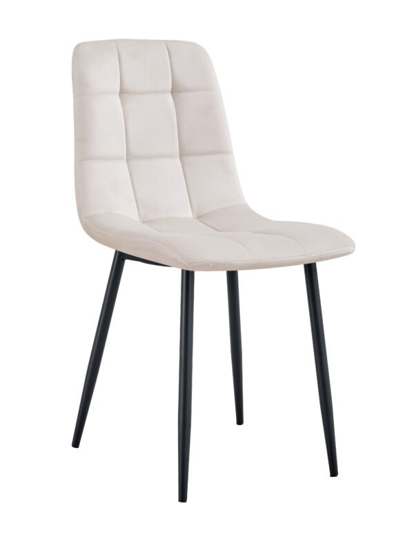 CHAISE ELISA - Image 2