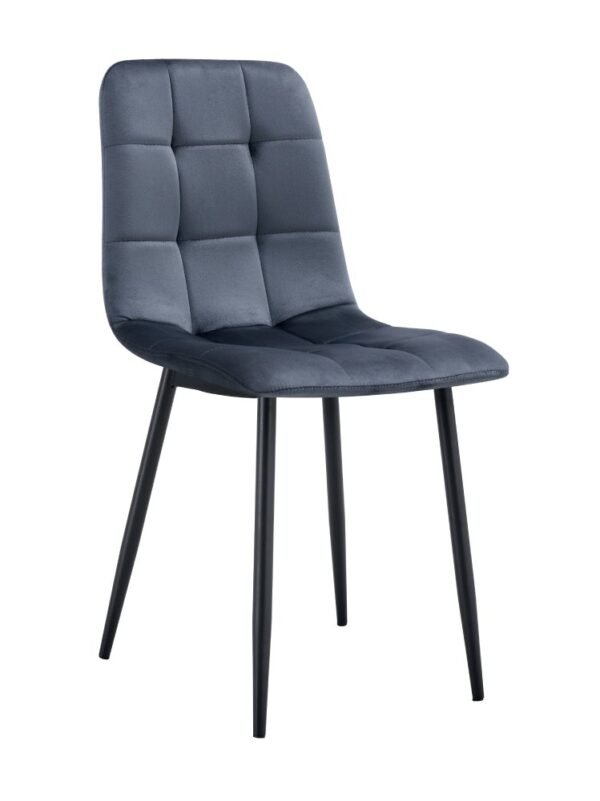 CHAISE ELISA - Image 7