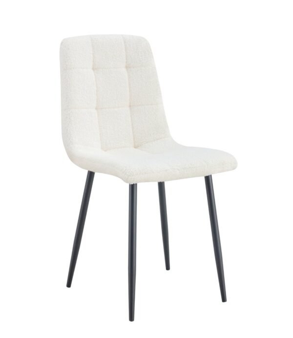 CHAISE ELISA - Image 4