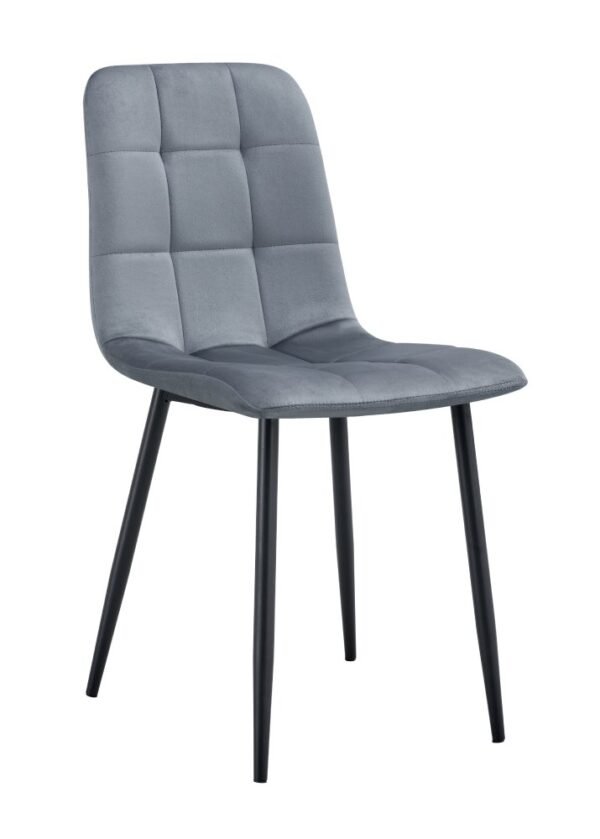 CHAISE ELISA - Image 12