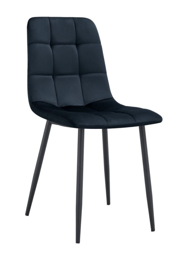 CHAISE ELISA - Image 10