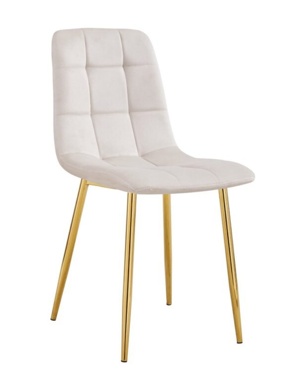 CHAISE ELISA - Image 3