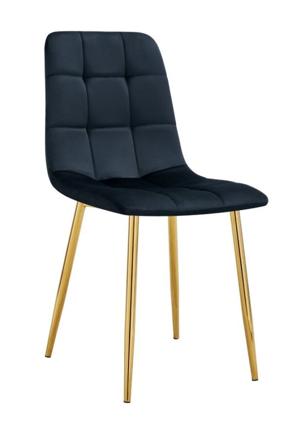 CHAISE ELISA - Image 9